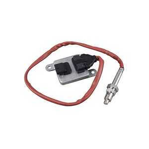 NOx-sensor, NOx-katalysator, , bmw, 13 62 7 812 528, 13 62 8 509 719, 13 62 8 511 664, 13 62 8 518 789, 13 62 8 576 469, 13 62 