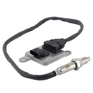 NOx-sensor, NOx-katalysator, bmw, 11 78 7 565 447, 11 78 7 576 908, 11 78 7 580 518, 11 78 7 582 327, 11 78 7 587 128, 11 78 7 