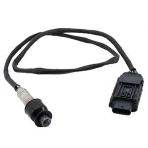 NOx-sensor, NOx-katalysator, bmw,mini, 13 62 8 580 408, 8 580 408, 8 580 408-01, 8 580 408-02