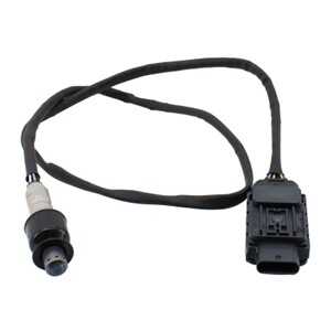 NOx-sensor, NOx-katalysator, bmw, 13 62 8 580 410, 8 580 410, 8 580 410-01, 8 580 410-02, 8 580 410-03