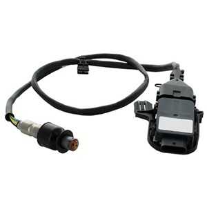 NOx-sensor, NOx-katalysator, audi q2, skoda kodiaq, vw golf sportsvan vii, tiguan, tiguan allspace, touran, 04L 907 805 CG, 04L