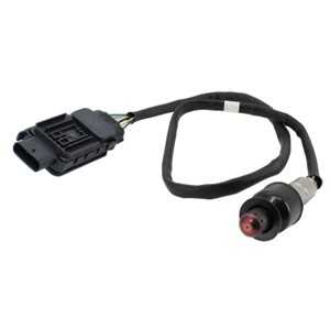 NOx-sensor, NOx-katalysator, audi a4 allroad b9, a4 b9, a4 b9 avant, a5, a5 cabriolet, a5 sportback, 8W0907807S