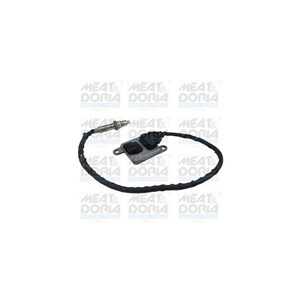 NOx-sensor, NOx-katalysator, mercedes-benz, 000 905 01 08, 000 905 28 09, 000 905 97 03, A 000 905 28 09, A000 905 01 08, A000 