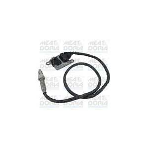 NOx-sensor, NOx-katalysator, mercedes-benz a-klass [w177], 0009053309, A0009053309