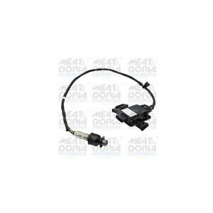 NOx-sensor, NOx-katalysator, seat arona, ibiza v, skoda scala, vw polo vi, t-cross, 04L907807CD