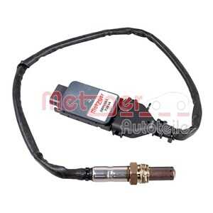 NOx-sensor, NOx-katalysator, , citroën,ds,opel,peugeot,toyota,vauxhall, 35 54 047, 3554047, 98 112 071 80, 9811207180