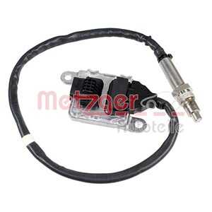 NOx-sensor, NOx-katalysator, , hyundai tucson, kia sportage iv, sportage van iv, 29660 2U250, 296602U250, 29660-2U250