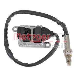 NOx-sensor, NOx-katalysator, , opel insignia a, insignia a country tourer, insignia a sedan, insignia a sports tourer, 55488276