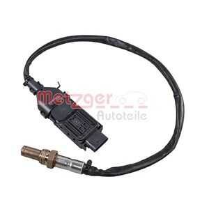 NOx-sensor, NOx-katalysator, , bmw,mini, 13 62 8 580 408, 13628580408, 8 580 408, 8580408