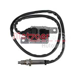 NOx-sensor, NOx-katalysator, , audi a4 allroad b9, a4 b9, a4 b9 avant, a5, a5 cabriolet, a5 sportback, q5, q5 sportback, 80A 90