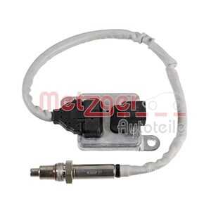 NOx-sensor, NOx-katalysator, , opel zafira tourer c, vauxhall zafira mk iii, 55570096, 8 55 492, 855492