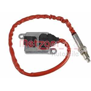 NOx-sensor, NOx-katalysator, , bmw, 13 62 8 509 719, 13 62 8 511 664, 13 62 8 518 789, 13 62 8 576 469, 13628509719, 1362851166