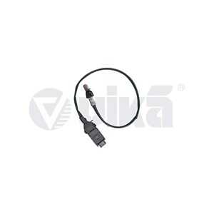 NOx-sensor, NOx-katalysator, vw tiguan, touran, 04L907807CL