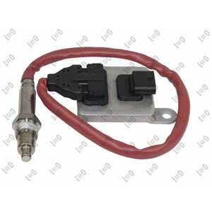 NOx-sensor, NOx-katalysator, bmw 1 [f20, f21], 2 cabriolet [f23], 2 coupé [f22, f87], x5 [e70, f15, f85], x6 [e71, e72, f16, f8