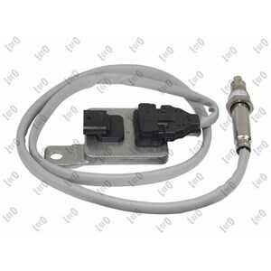 NOx-sensor, NOx-katalysator, , seat alhambra, vw sharan, 03L 907 807 AE, 03L907807R