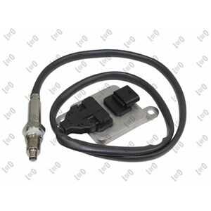 NOx-sensor, NOx-katalysator, , vw arteon, passat alltrack b8 variant, passat b8, passat b8 variant, 03N 907 807 A