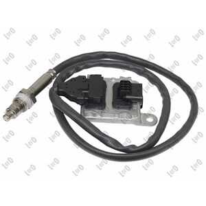 NOx-sensor, NOx-katalysator, audi,seat,skoda,vw, 04L907807AD