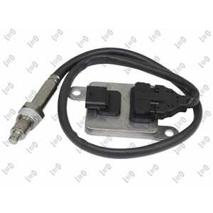 NOx-sensor, NOx-katalysator, mercedes-benz, 000 905 15 12, 000 905 36 06, 000 905 51 06, A 000 905 15 12, A 000 905 36 06, A 00