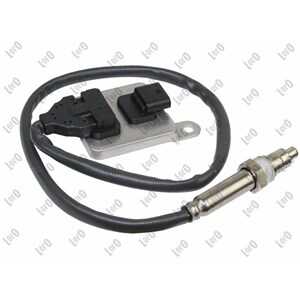 NOx-sensor, NOx-katalysator, mercedes-benz, 000 905 23 10, 000 905 44 10, 000 905 62 04, A 000 905 23 10, A 000 905 44 10, A 00