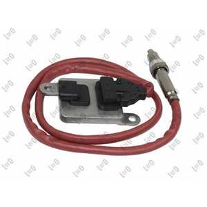 NOx-sensor, NOx-katalysator, , bmw, 13 62 7 812 530, 13 62 8 509 721, 13 62 8 511 666, 13 62 8 518 791, 13 62 8 576 471, 13 62 