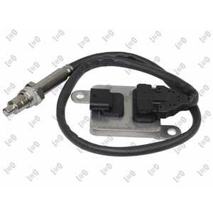 NOx-sensor, NOx-katalysator, mercedes-benz, 000 905 14 12, A 000 905 14 12