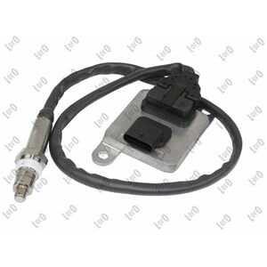 NOx-sensor, NOx-katalysator, , bmw, 11 78 7 565 447, 11 78 7 576 908, 11 78 7 580 518, 11 78 7 582 327, 11 78 7 587 128, 11 78 