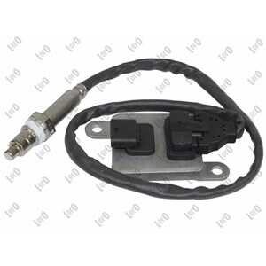 NOx-sensor, NOx-katalysator, bmw 5 [f10], 5 touring [f11], 11 78 7 590 402, 7 590 402