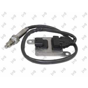 NOx-sensor, NOx-katalysator, mercedes-benz, 000 905 36 03, 000 905 63 04, A 000 905 36 03, A 000 905 63 04