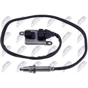 NOx-sensor, NOx-katalysator, , vw arteon, passat alltrack b8 variant, passat b8, passat b8 variant, 03N907807A