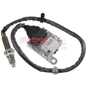 NOx-sensor, NOx-katalysator, , opel mokka / mokka x, vauxhall mokka / mokka x, 55495028, 55505999, 55506779