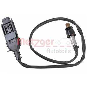 NOx-sensor, NOx-katalysator, , vw california t6 camper, multivan t6, transporter t6 / caravelle t6 buss, transporter t6 skåp, 0