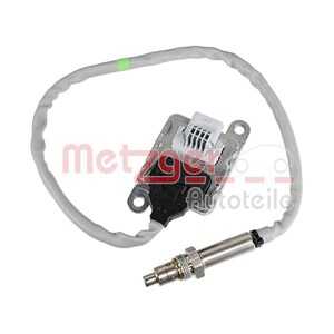 NOx-sensor, NOx-katalysator, , nissan,opel,renault, 2279000Q0A, 2279000Q0G, 227903557R, 227908265R, 95522891, 95528772