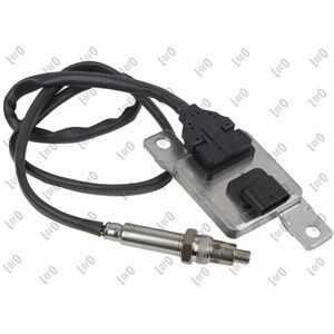 NOx-sensor, NOx-katalysator, audi q7, q7 van, vw amarok, amarok flak/chassi, touareg, 059 907 807 B, 059 907 807 F, 059 907 807