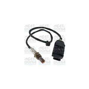 NOx-sensor, NOx-katalysator, volvo xc40, 32203675