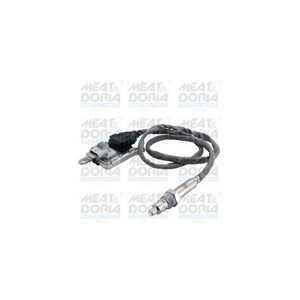 NOx-sensor, NOx-katalysator, fiat,opel,renault, 093457719, 093463066, 227902682R, 6000620236, 6000640093, 93457719, 93463066