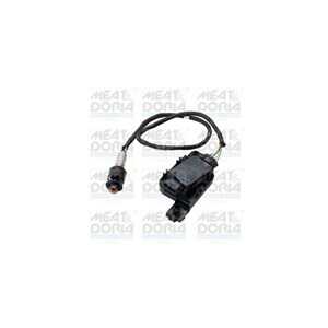 NOx-sensor, NOx-katalysator, audi q3, vw tiguan, 04L907805BK