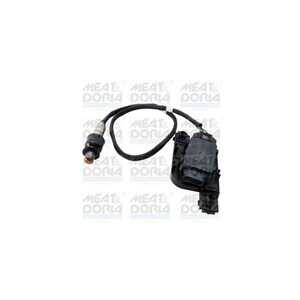 NOx-sensor, NOx-katalysator, audi q3 sportback, vw tiguan, 04L907805FF