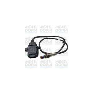 NOx-sensor, NOx-katalysator, audi q3 sportback, vw tiguan, 04L907805FH