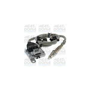 NOx-sensor, NOx-katalysator, dacia duster, renault clio grandtour iv, 227909665R