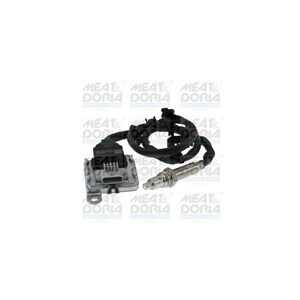 NOx-sensor, NOx-katalysator, renault clio grandtour iv, 227903892R