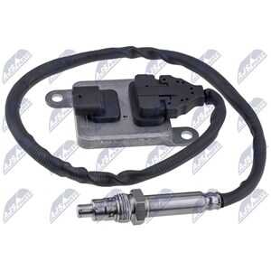 NOx-sensor, NOx-katalysator, mercedes-benz, 0009053403, A0009053403