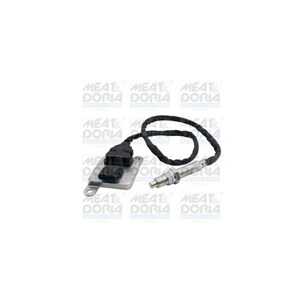 NOx-sensor, NOx-katalysator, mercedes-benz, 000 905 23 10, 000 905 44 10, 000 905 62 04, A 000 905 23 10, A 000 905 44 10, A 00