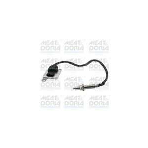 NOx-sensor, NOx-katalysator, bmw, 11 78 7 571 263, 11 78 7 576 907, 11 78 7 580 517, 11 78 7 582 326, 11 78 7 587 127, 11 78 7 