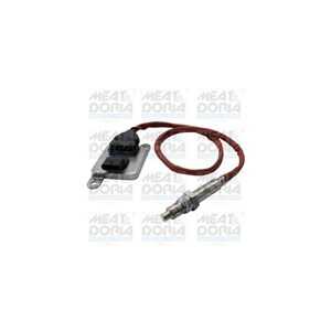 NOx-sensor, NOx-katalysator, bmw 1 [f20, f21], 2 cabriolet [f23], 2 coupé [f22, f87], x5 [e70, f15, f85], x6 [e71, e72, f16, f8