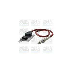 NOx-sensor, NOx-katalysator, bmw, 13 62 7 812 530, 13 62 8 509 721, 13 62 8 511 666, 13 62 8 518 791, 13 62 8 576 471, 13 62 8 