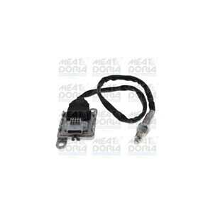 NOx-sensor, NOx-katalysator, citroën,peugeot, 96 785 707 80, 98 211 209 80