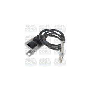 NOx-sensor, NOx-katalysator, audi,seat,skoda,vw, 03L 907 807 AD, 03L 907 807 AF, 8K0 907 807 C, 8K0 907 807 E