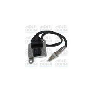 NOx-sensor, NOx-katalysator, vw crafter 30-35 buss, crafter 30-50 flak/chassi, crafter 30-50 skåp, 03L 907 807 T