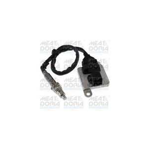 NOx-sensor, NOx-katalysator, opel zafira tourer c, vauxhall zafira mk iii, 055570096, 0855492, 55570096, 855492