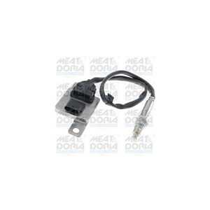 NOx-sensor, NOx-katalysator, audi,vw, 8K0 907 807K, 8K0907807F, 8K0907807N